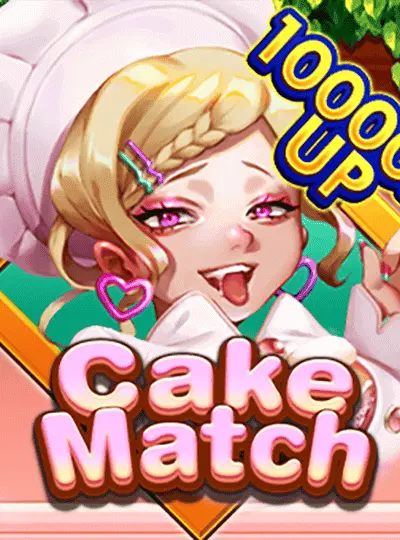 bdek333 Cakematch