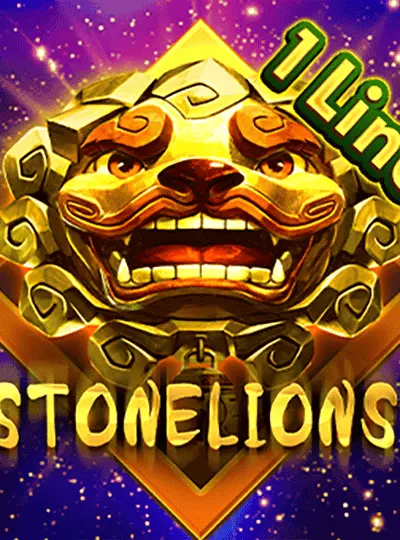 Stonelions