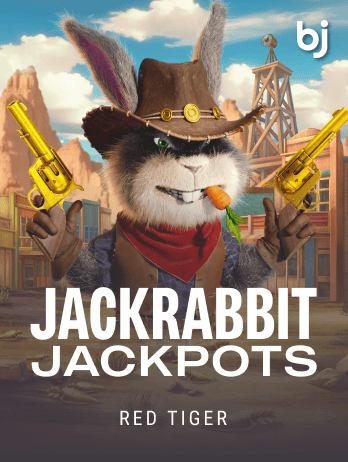 Jackrabbit Jackpotspng