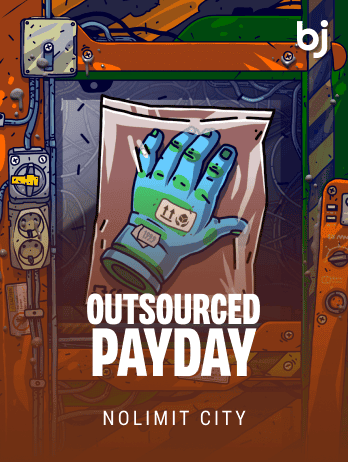 bdek333 Outsourced Payday